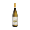 Image de Planalto - Vin Blanc