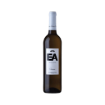 Image de EA - Vin Blanc