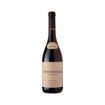 Image de Chão dos Eremitas Tinta Carvalha - Vin Rouge