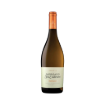 Picture of Morgado de Sta. Catherina - White Wine