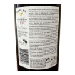 Image de Offley LBV - Vin de Porto