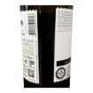 Image de Aveleda Alvarinho - Vin Blanc