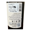 Image de Aveleda Alvarinho - Vin Blanc