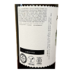 Image de Aveleda Alvarinho - Vin Blanc