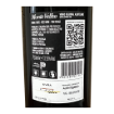 Picture of Monte Velho - Red Wine