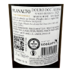 Image de Planalto - Vin Blanc