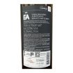 Image de EA - Vin Blanc