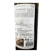 Picture of Três Bagos Sauvignon Blanc - White Wine