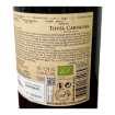 Picture of Chão dos Eremitas Tinta Carvalha - Red Wine