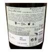Image de Morgado de Sta. Catherina - Vin Blanc