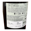 Image de Morgado de Sta. Catherina - Vin Blanc