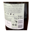 Image de Morgado de Sta. Catherina - Vin Blanc