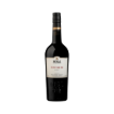 Image de Noval Ruby - Vin de Porto