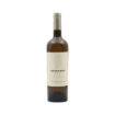 Picture of Monte da Ravasqueira Reserva da Familia - White Wine
