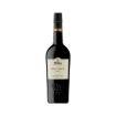 Picture of Noval Tawny - Port Wine