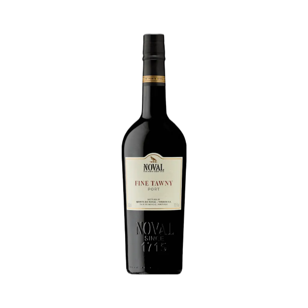 Picture of Noval Tawny - Port Wine