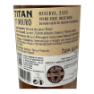 Image de Titan of Douro Réserve - Vin Rosé