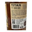 Image de Titan of Douro Réserve - Vin Rosé