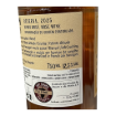 Image de Titan of Douro Réserve - Vin Rosé