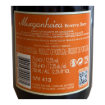 Image de Murganheira Réserve Doce - Vin Mousseux