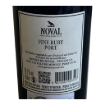 Image de Noval Ruby - Vin de Porto