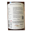 Picture of Monte da Peceguina - Rosé Wine