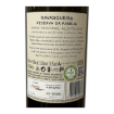 Picture of Monte da Ravasqueira Reserva da Familia - White Wine