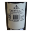 Image de Noval Blanc Extra Sec - Vin de Porto