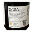 Image de BEYRA Reserve - Vin Rouge