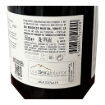 Image de BEYRA Reserve - Vin Rouge