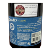 Image de Dandy de Cidrô - Vin Blanc