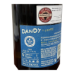 Image de Dandy de Cidrô - Vin Blanc