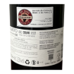 Image de Crasto Altitude 430 - Vin Rouge