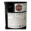Image de Crasto Altitude 430 - Vin Rouge