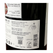Image de Crasto Altitude 430 - Vin Rouge