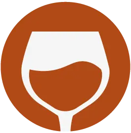 Vin de Madère