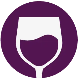 Vin Rouge