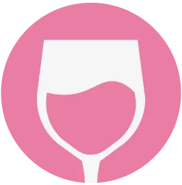 Vin Rosé