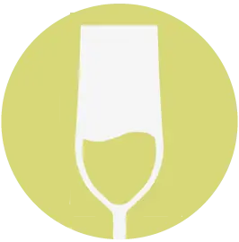 Vin Pétillant