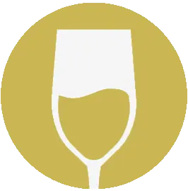 Vin Doux