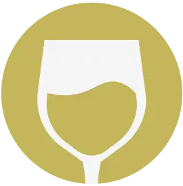 Vin Blanc
