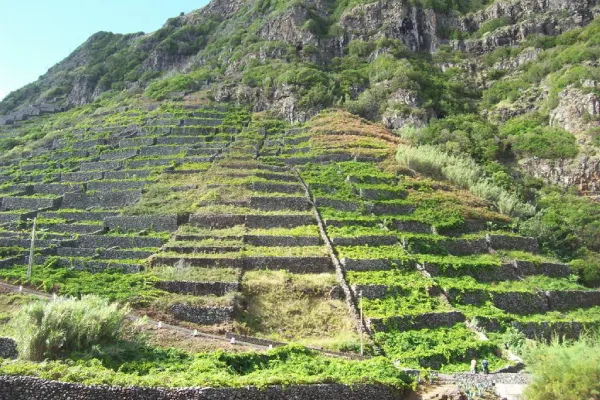 Açores