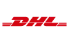 DHL