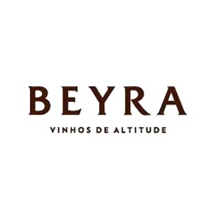 Beyra
