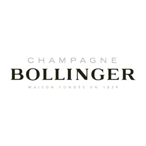 Bollinger