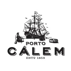 Cálem