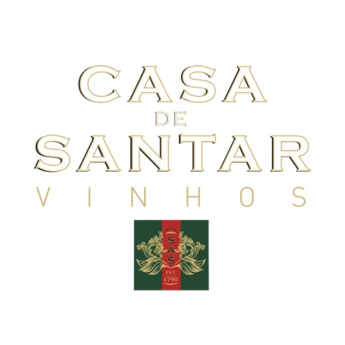 Casa de Santar