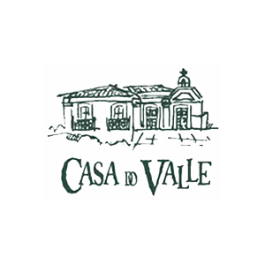 Casa do Valle
