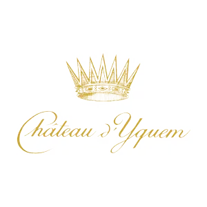 Château d'Yquem