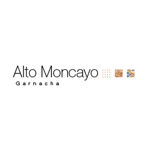 Alto Moncayo